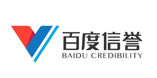 免费看无码A级毛片|最高检发布生态环境和资源保护检察公益诉讼起诉典型案例